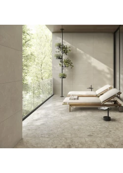 Керамогранит Vitra SandStone Песочный 60х120 Мат