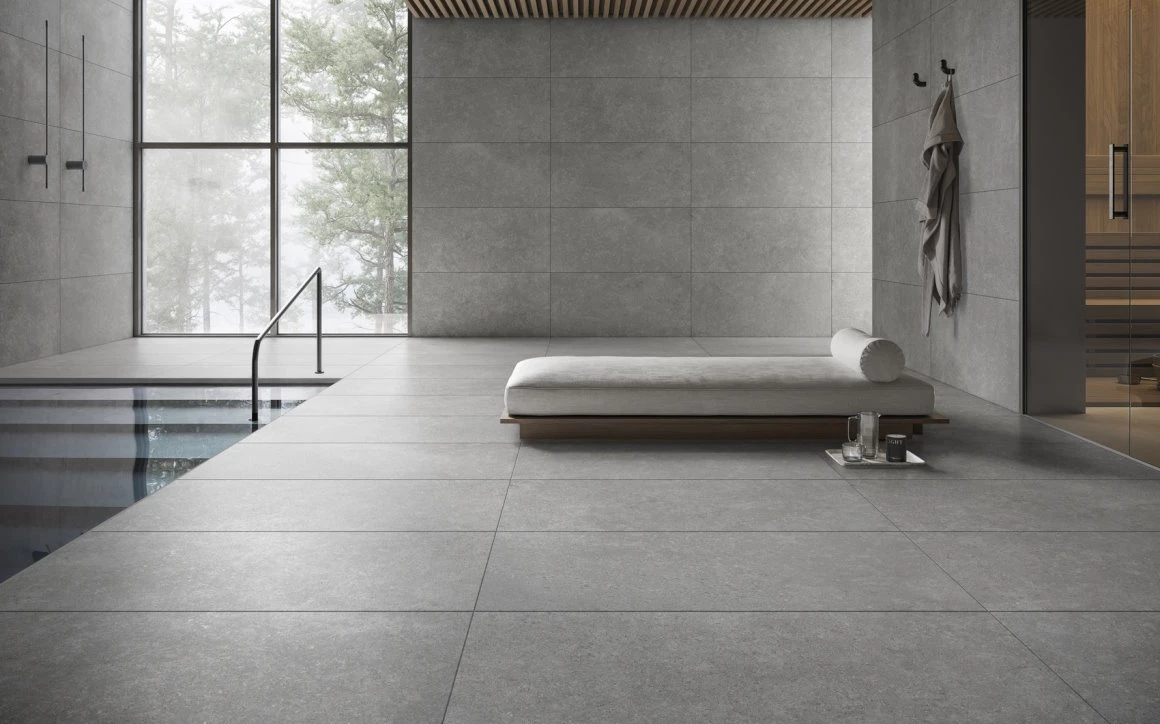Керамогранит Vitra Sandstone