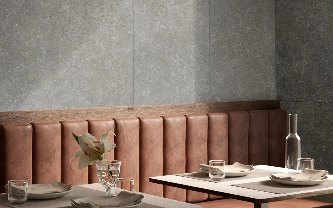 Керамогранит Vitra Sandstone