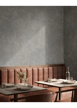 Керамогранит Vitra SandStone Серый 60х120 Мат