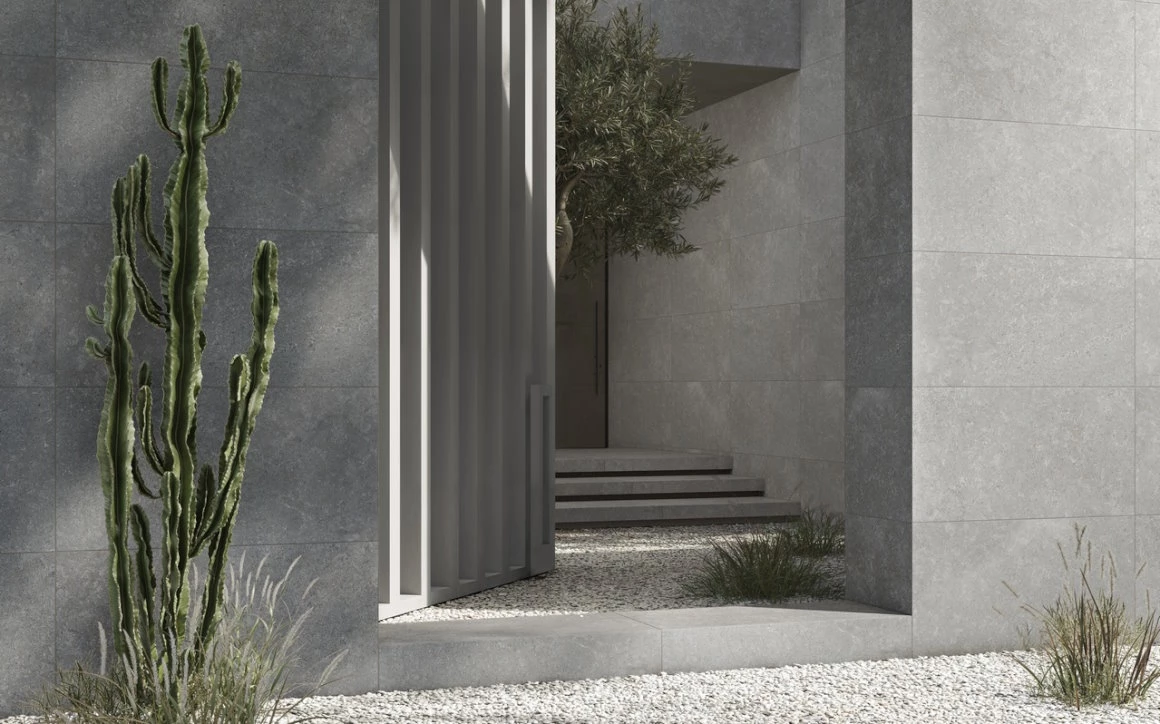 Керамогранит Vitra Sandstone