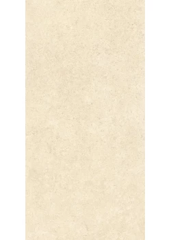 Керамогранит Vitra SandStone Песочный 60х120 Мат