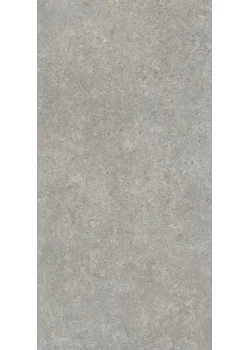 Керамогранит Vitra SandStone Серый 60х120 Мат