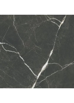 Керамогранит Vitra SilkMarble Порто Неро 60х60 Мат
