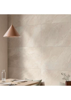 Керамогранит Vitra SlateStone Греж 60х120 Мат