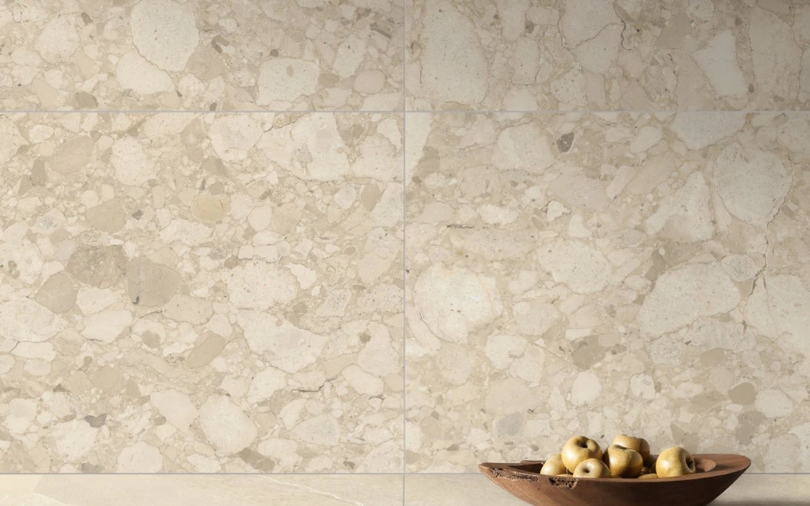 Керамогранит Vitra SoftCeppo