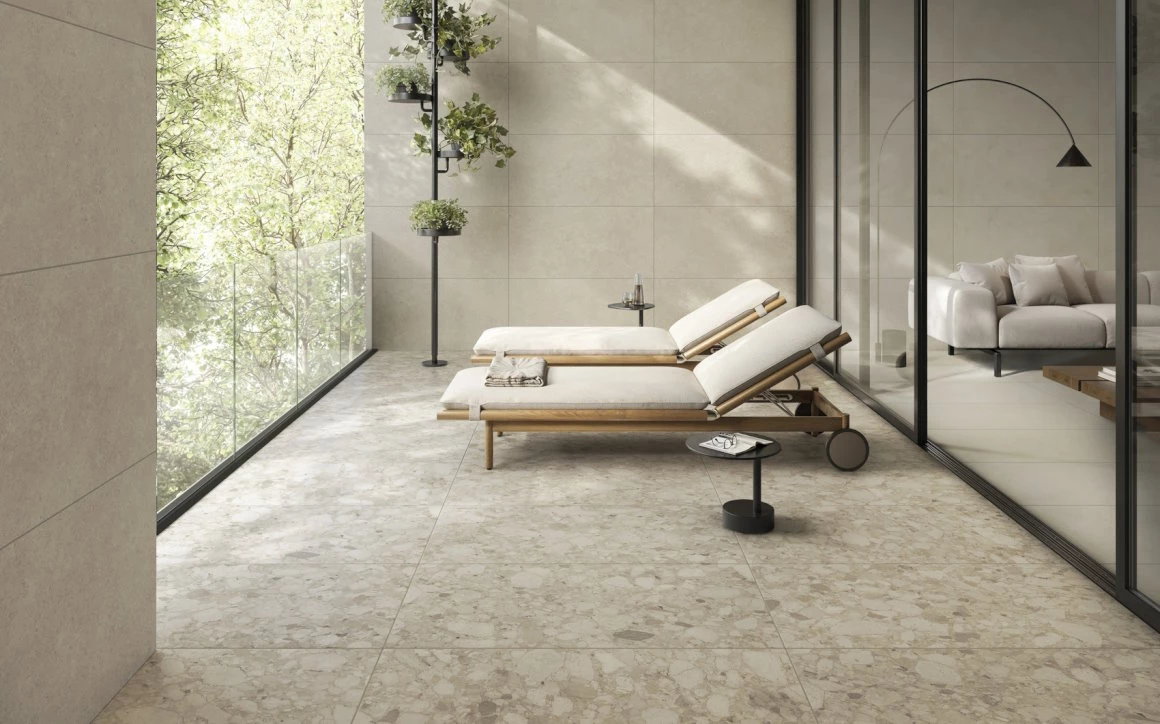 Керамогранит Vitra SoftCeppo