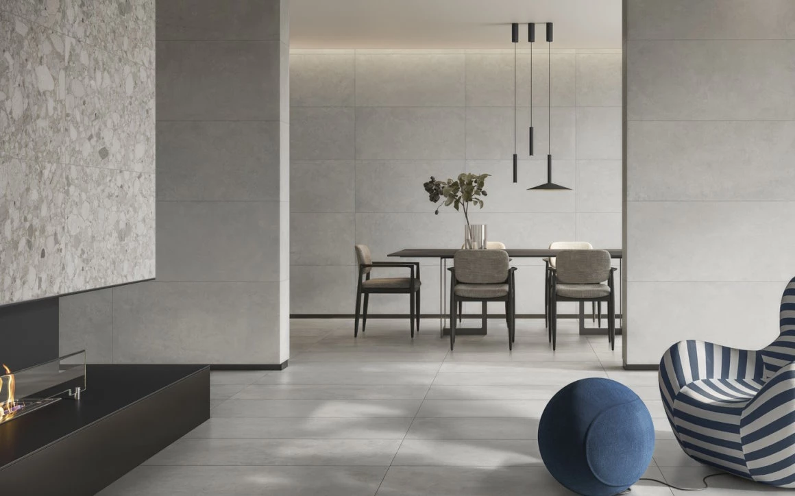 Керамогранит Vitra SoftCeppo