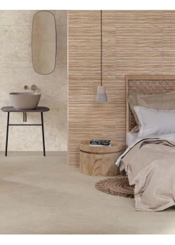 Керамогранит Vitra Stone-Wood Декор Теплый Микс 30х60 Мат (3 рисунка)