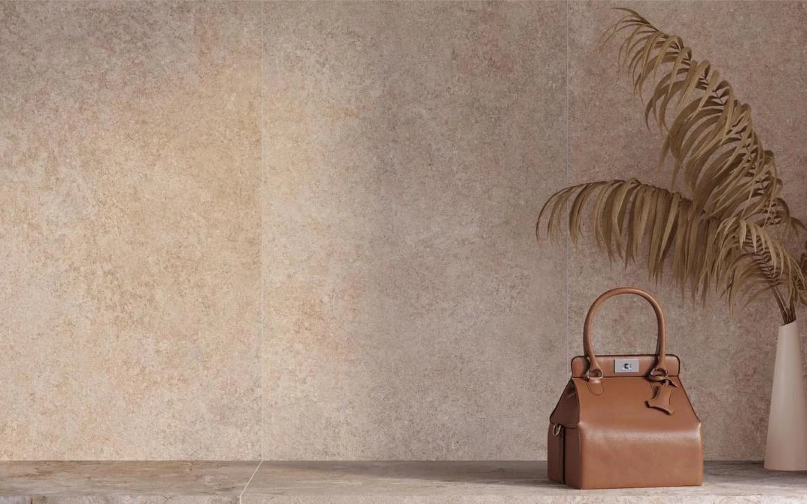 Керамогранит Vitra Stone-X