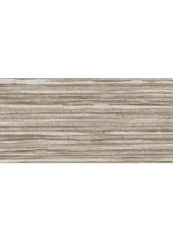 Керамогранит Vitra Stone-Wood Декор Холодный Микс 30х60 Мат (3 рисунка)