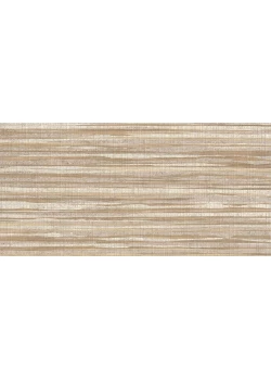 Керамогранит Vitra Stone-Wood Декор Теплый Микс 30х60 Мат (3 рисунка)