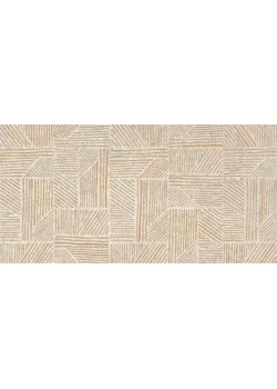 Керамогранит Vitra Stone-X Декор Этнический Микс Теплая Гамма 30х60 Мат (4 рисунка)