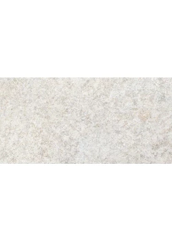 Керамогранит Vitra Stone-X Белый 30х60 Мат