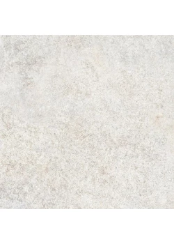 Керамогранит Vitra Stone-X Белый 60х60 Мат