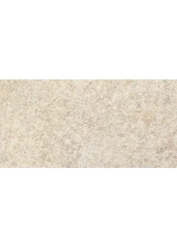 Керамогранит Vitra Stone-X Кремовый 30х60 Мат