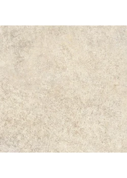 Керамогранит Vitra Stone-X Кремовый 60х60 Мат