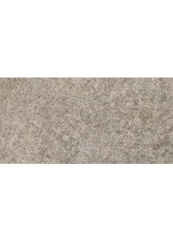 Керамогранит Vitra Stone-X Тауп 30х60 Мат