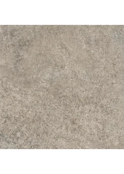 Керамогранит Vitra Stone-X Тауп 60х60 Мат