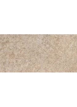 Керамогранит Vitra Stone-X Терра 30х60 Мат