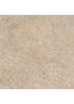 Керамогранит Vitra Stone-X Терра 60х60 Мат