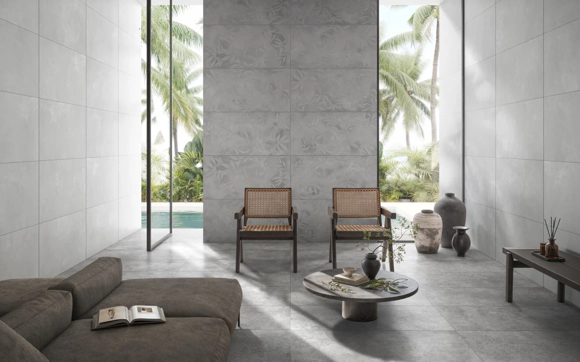 Керамогранит Vitra Urbanchic