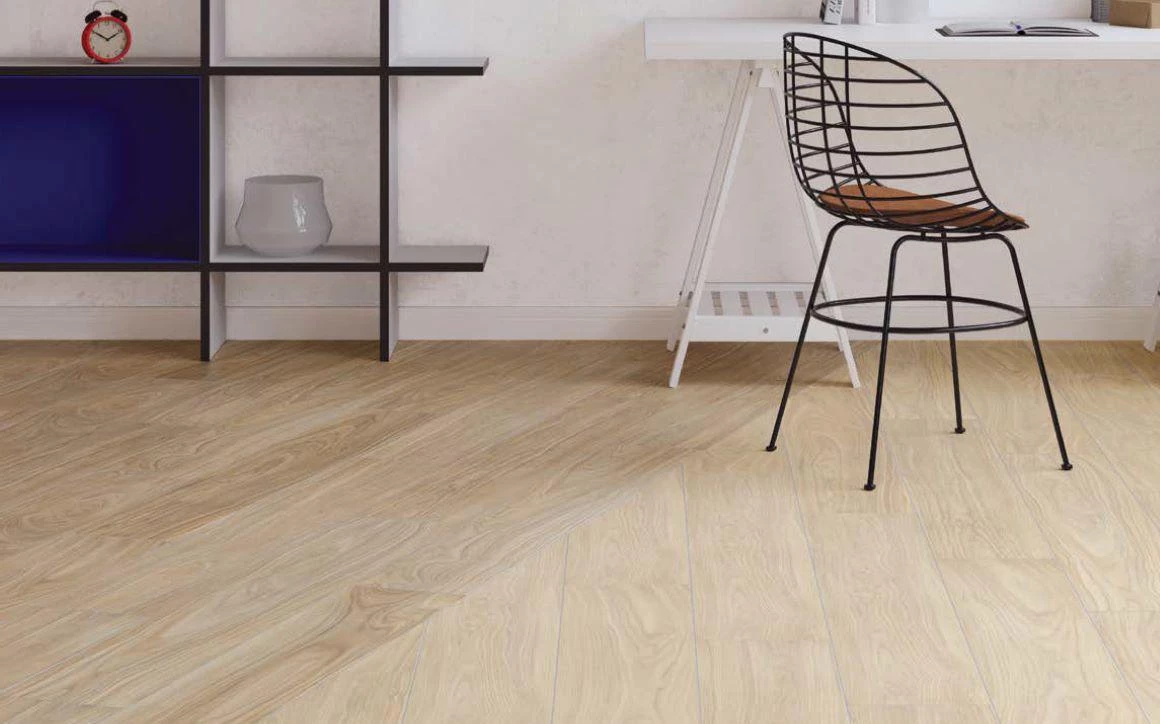 Керамогранит Vitra Wood-X