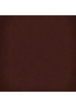 Плитка Vives 1900 Chocolate 20x20