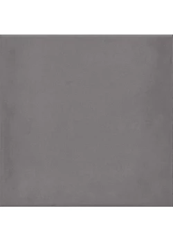 Плитка Vives 1900 Marengo 20x20