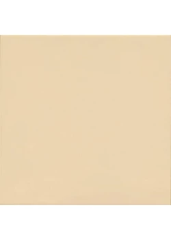 Плитка Vives 1900 Marfil 20x20