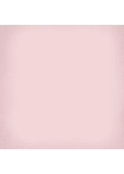 Плитка Vives 1900 Rosa 20x20