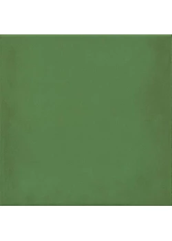 Плитка Vives 1900 Verde 20x20