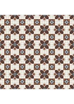 Плитка Vives Blakeney 31.6x31.6