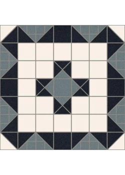 Плитка Vives Harrogate 31.6x31.6