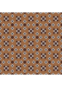 Плитка Vives York 31.6x31.6