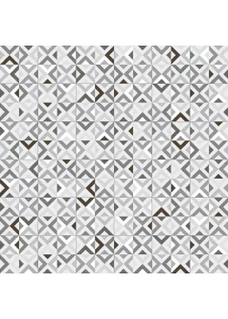 Плитка Vives Brenta Humo 20x20 (Несколько рисунков)