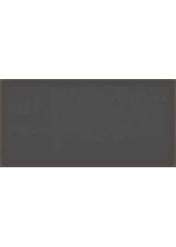 Плитка Vives Corso Antracita 10x20
