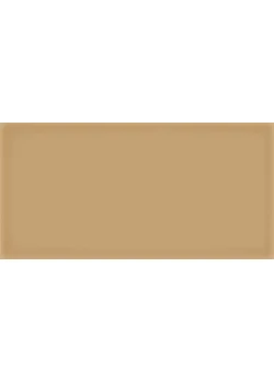 Плитка Vives Corso Caramelo 10x20