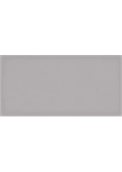 Плитка Vives Corso Gris 10x20
