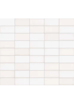 Плитка Vives Corso Hueso 10x20
