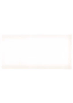 Плитка Vives Corso Hueso 10x20