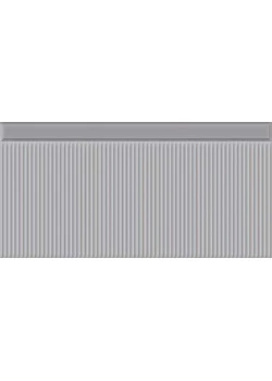 Плитка Vives Corso Pincio Gris 10x20 (Несколько рисунков)