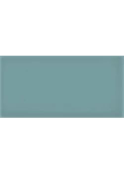 Плитка Vives Corso Turquesa 10x20
