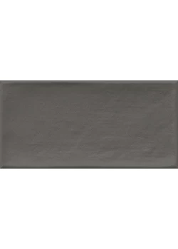 Плитка Vives Etnia Antracita 10x20