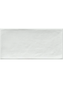 Плитка Vives Etnia Blanco 10x20
