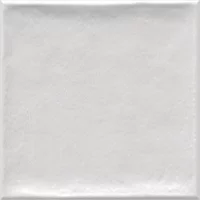Плитка Vives Etnia Blanco 13x13