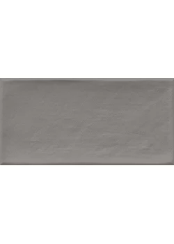 Плитка Vives Etnia Gris 10x20
