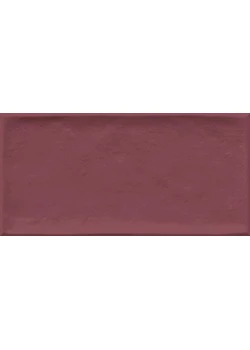 Плитка Vives Etnia Marsala 10x20