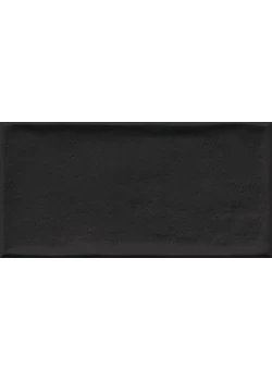 Плитка Vives Etnia Negro 10x20