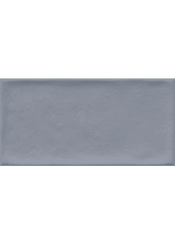 Плитка Vives Etnia Nube 10x20